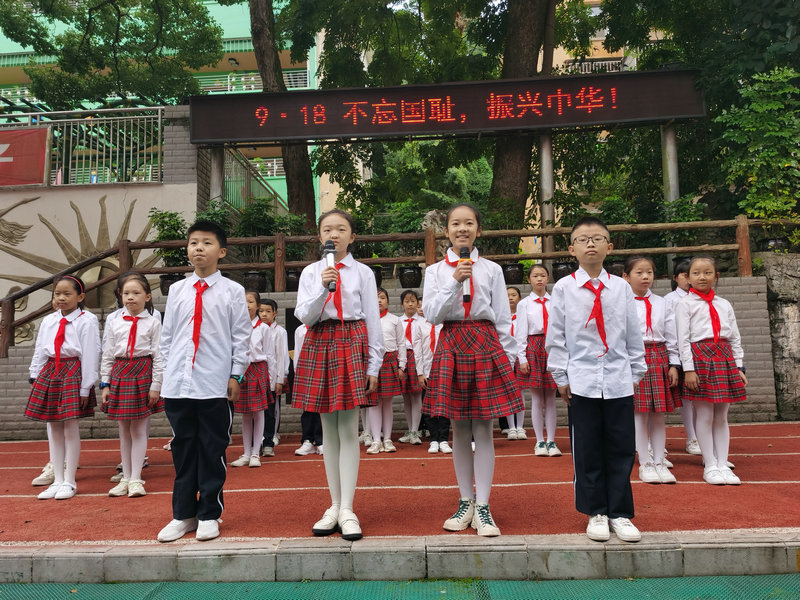 1600433915609081221.jpg 1600433915609081221.jpg