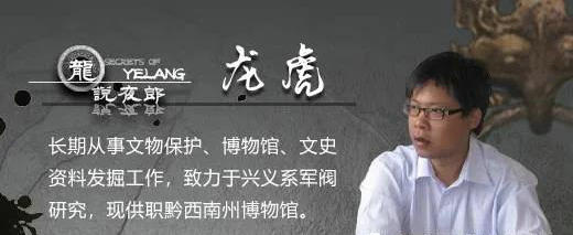 微信图片_20201114085037.jpg