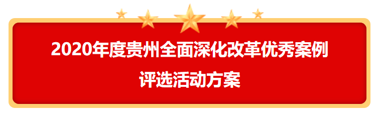 1607437145420072982.png