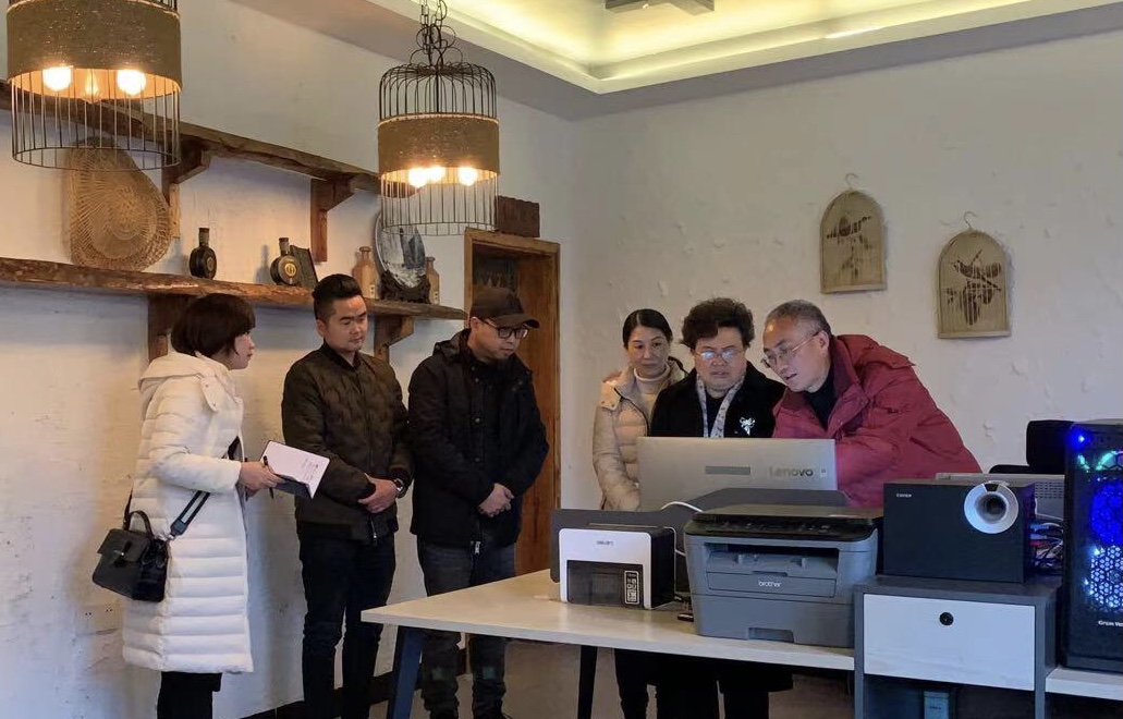 罗春红部长到公司调研20201215 (2).jpg