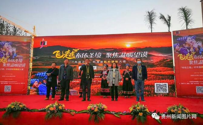 QQ截图20201228101610.jpg