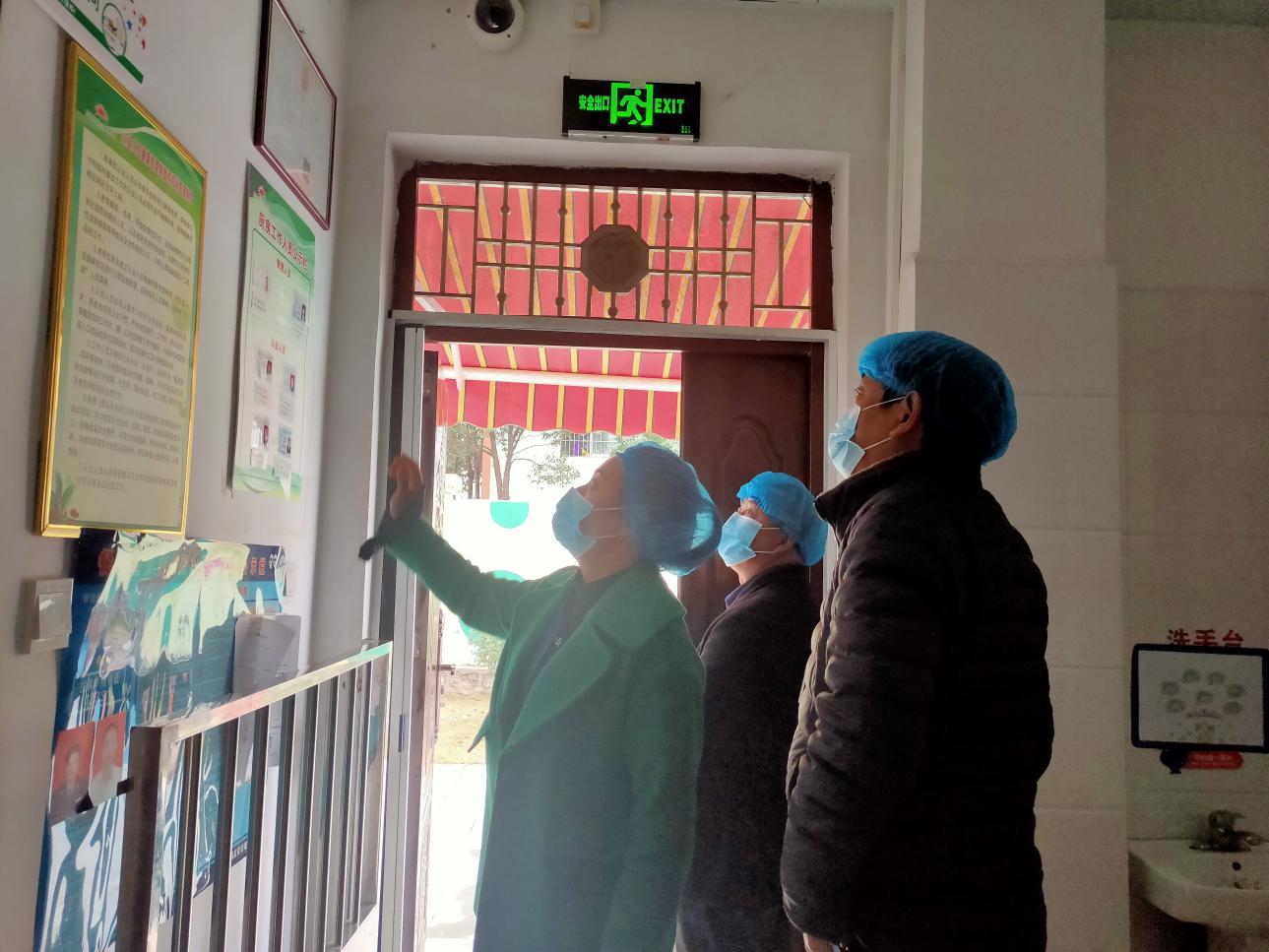 1611282252006016719.jpg 1611282252006016719.jpg