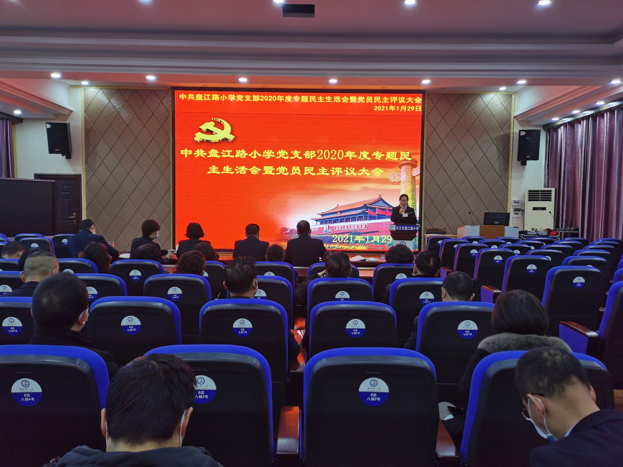 1611994960406066892.jpg 图片1.jpg