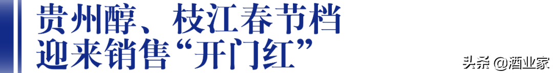 1613639355151027444.png