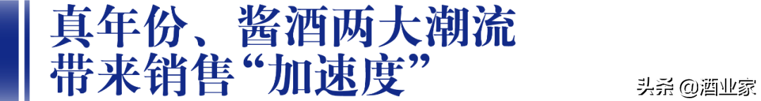 1613639455345019433.png