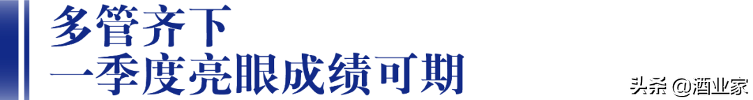 1613639527224013985.png