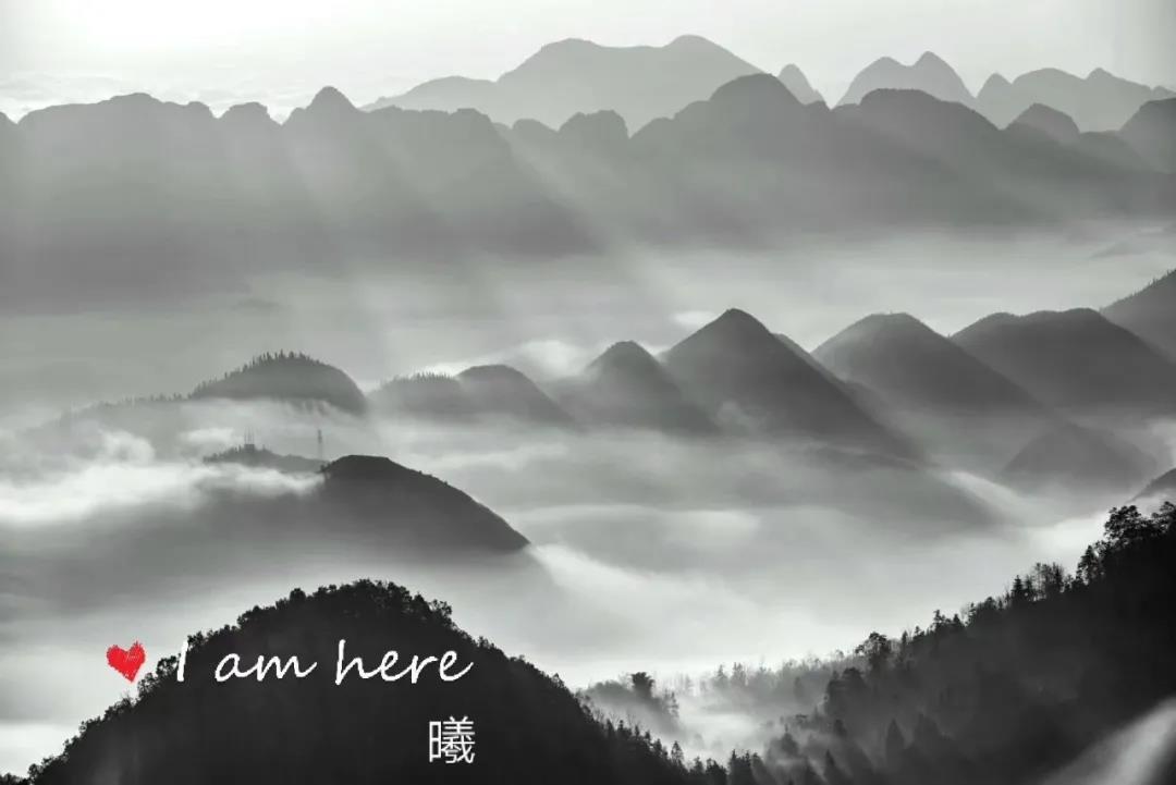 曾文琼（11）.jpg