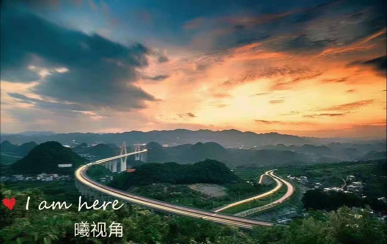 曾文琼（6）.jpg