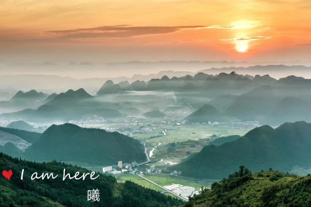 曾文琼（12）.jpg