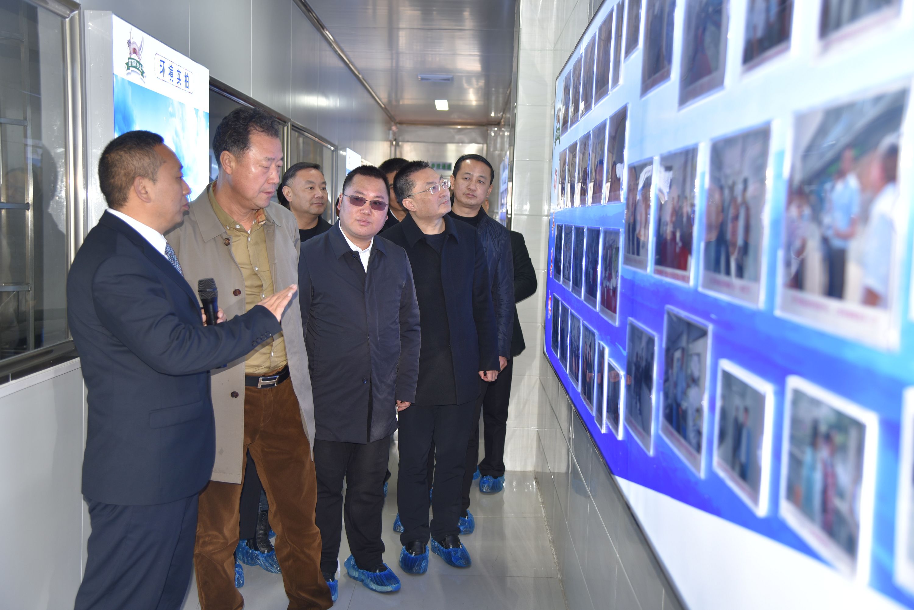 邓家富贵州苗西南饮品公司调研 (4).jpg