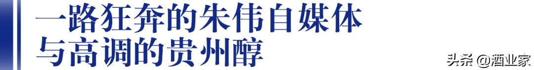 1614516030940023960.png