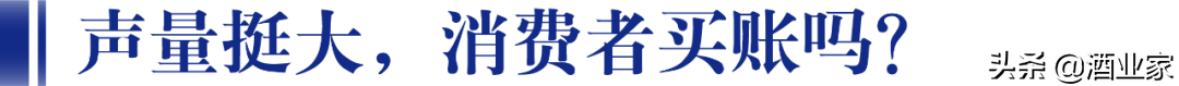 1614516227224084033.png