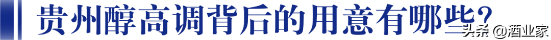 1614516361374024211.png