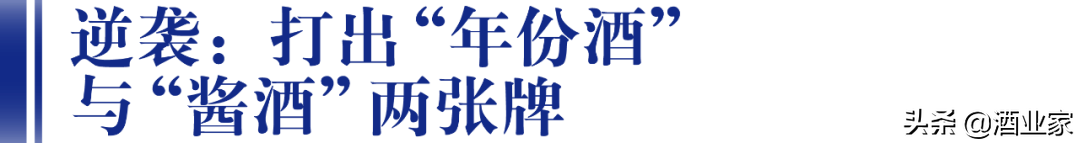 1614517047751086010.png