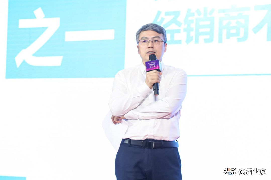 微信图片_20210309141826.png