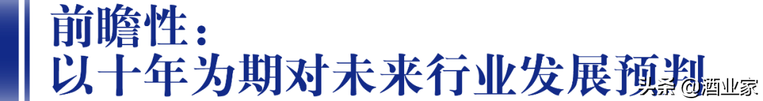 1615440147356079907.png