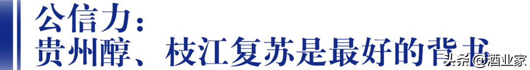 1615440242613044577.png