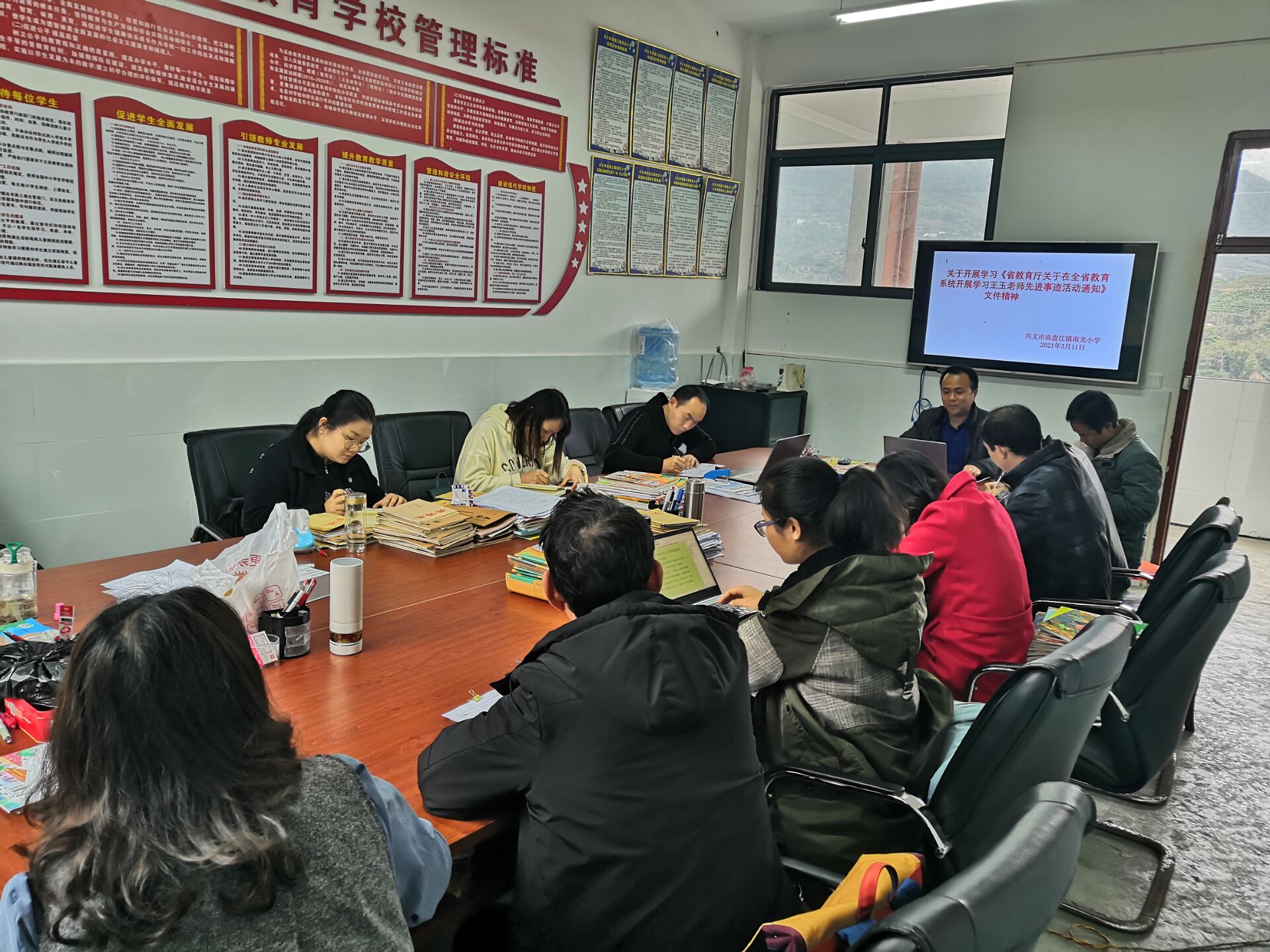 1615811182807098204.jpg 1615811182807098204.jpg