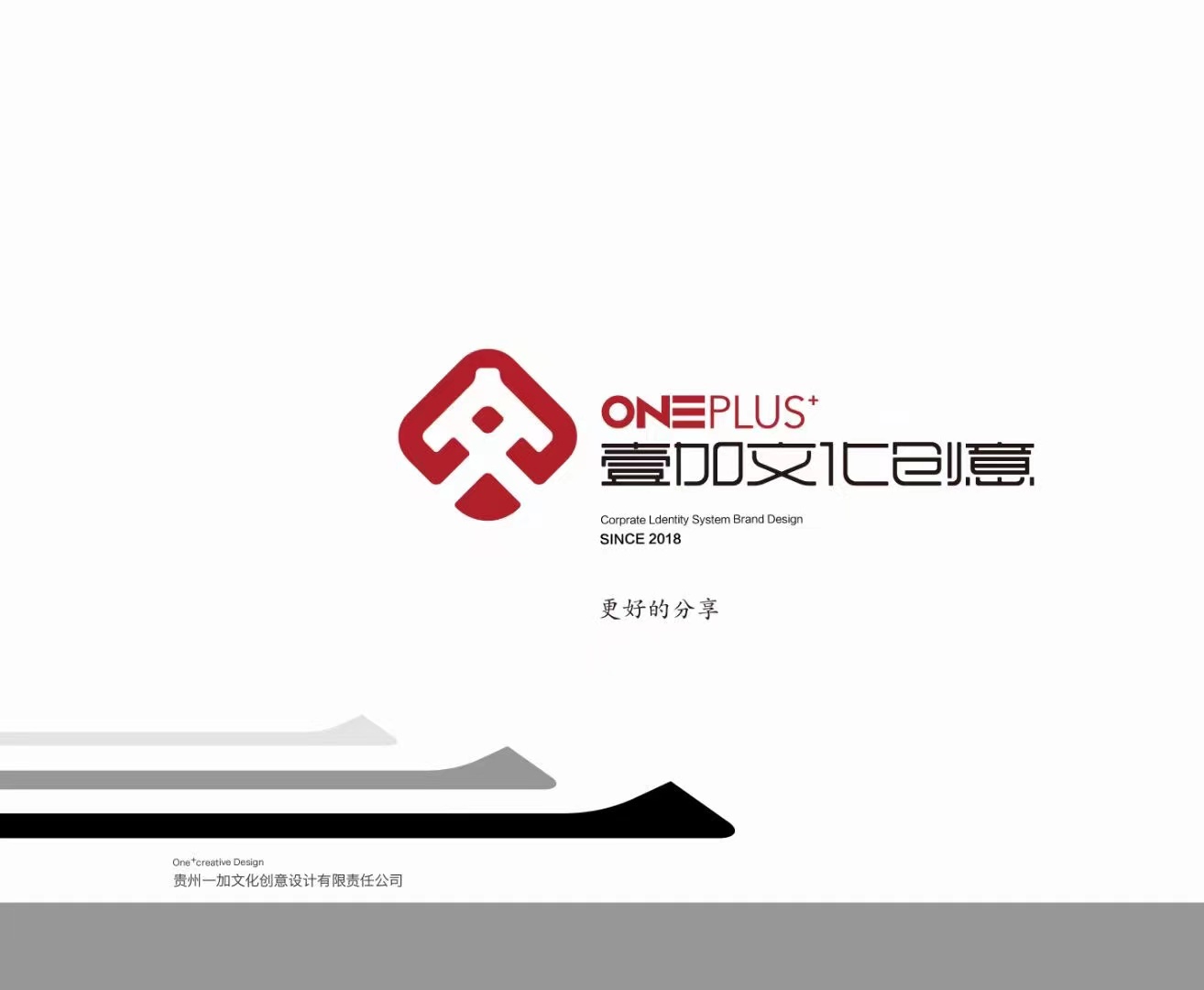 微信图片_20210317162536.jpg