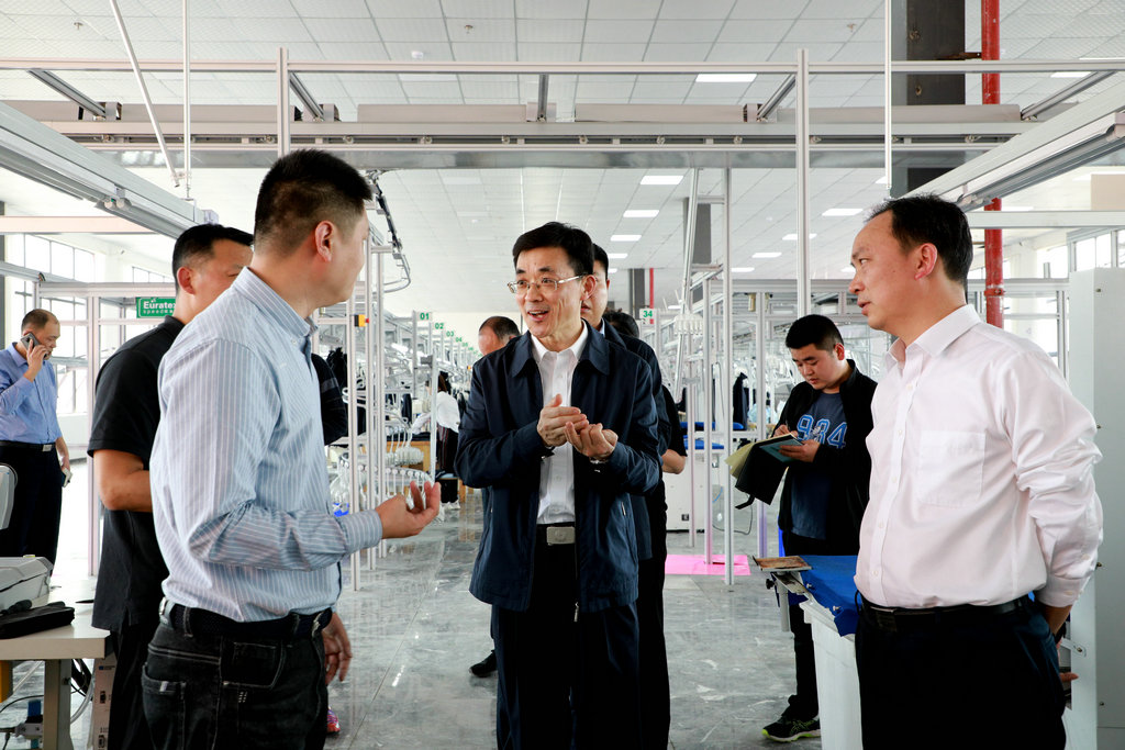 黔西南州公安局新闻中心 (1)_副本.jpg