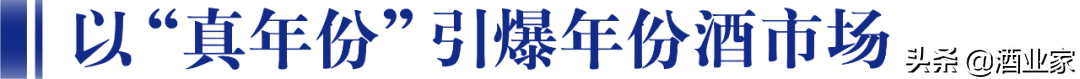 1616505340810001695.png
