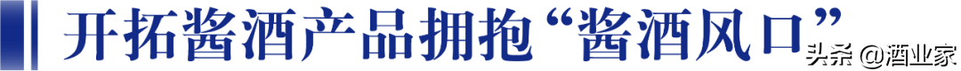 1616505430941084919.png