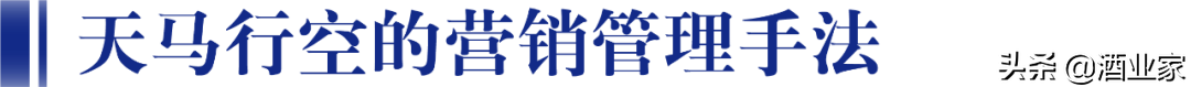 1616505493278046331.png