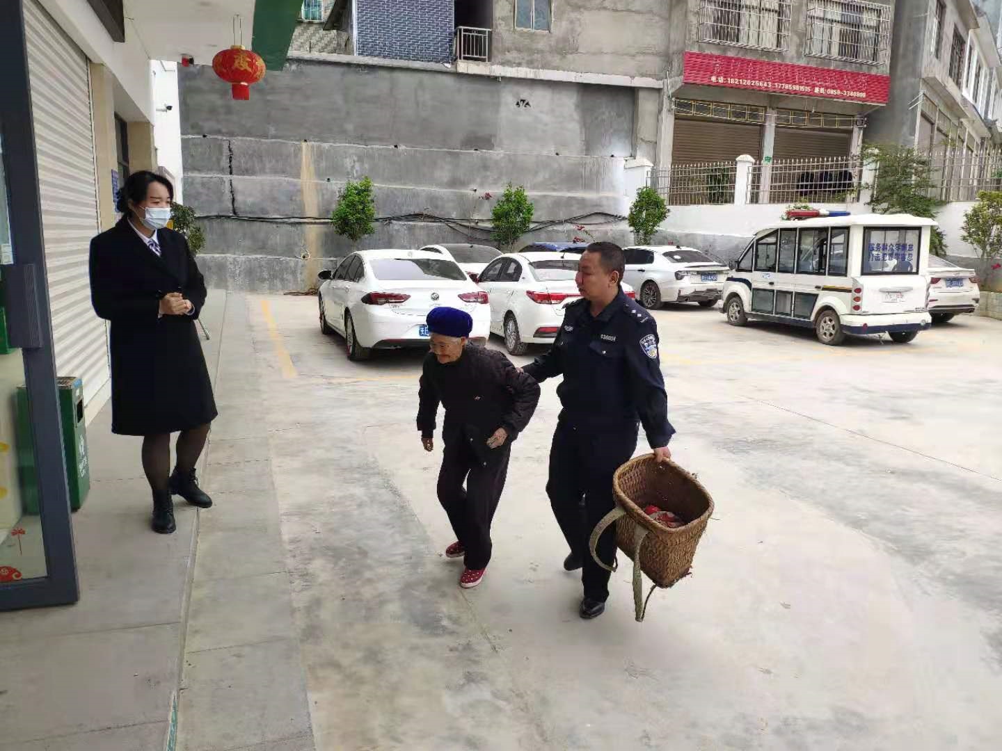微信图片_20210324090220.jpg