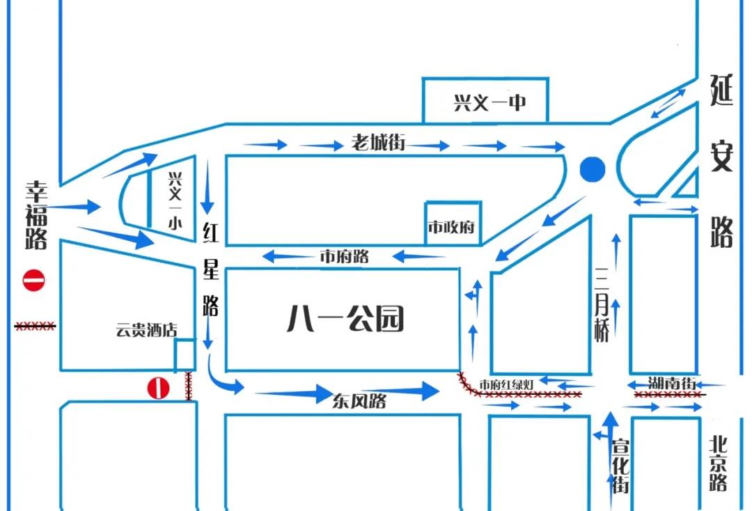 微信图片_20210410101605.jpg