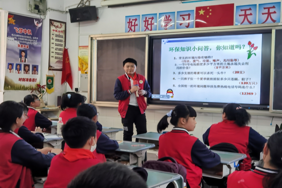 图片1(1).jpg
