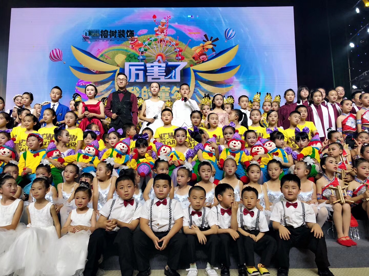 微信图片_2021040303012840.jpg