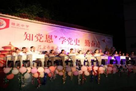QQ截图20210517115621.jpg