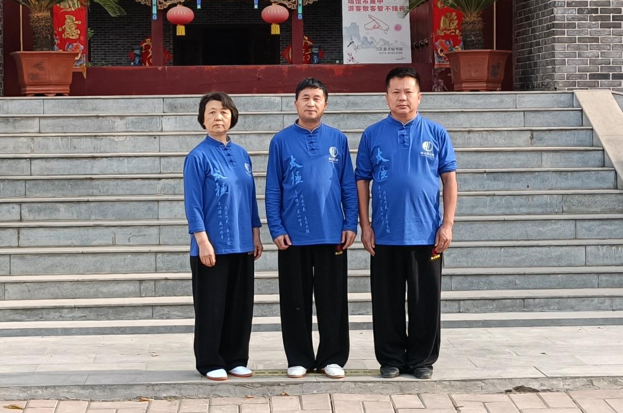 微信图片_20210517093929_毒霸看图.jpg