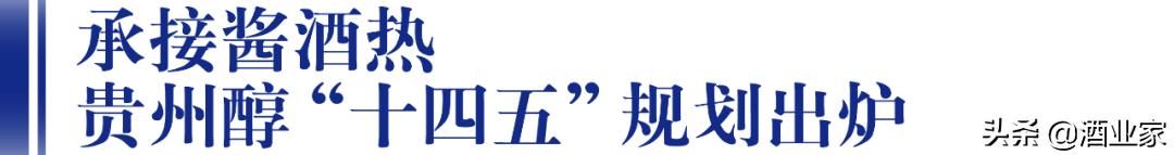 1621237446641091714.png