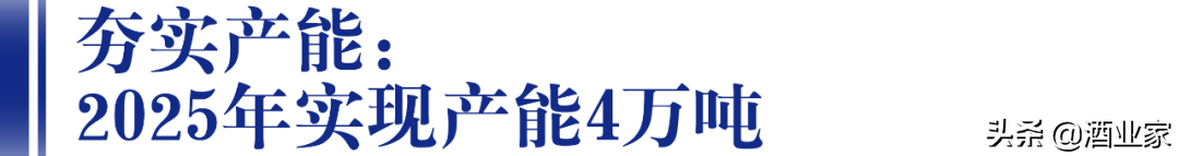 1621237523099090886.png