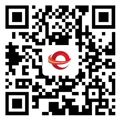 微信图片_20210521202122.jpg