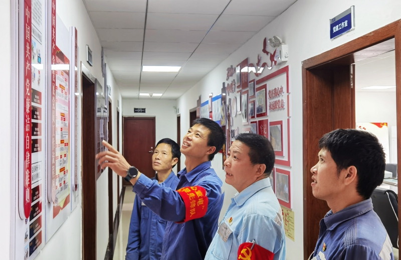 1621759810308058223.jpg nEO_IMG_picture_1621583265422(1).jpg