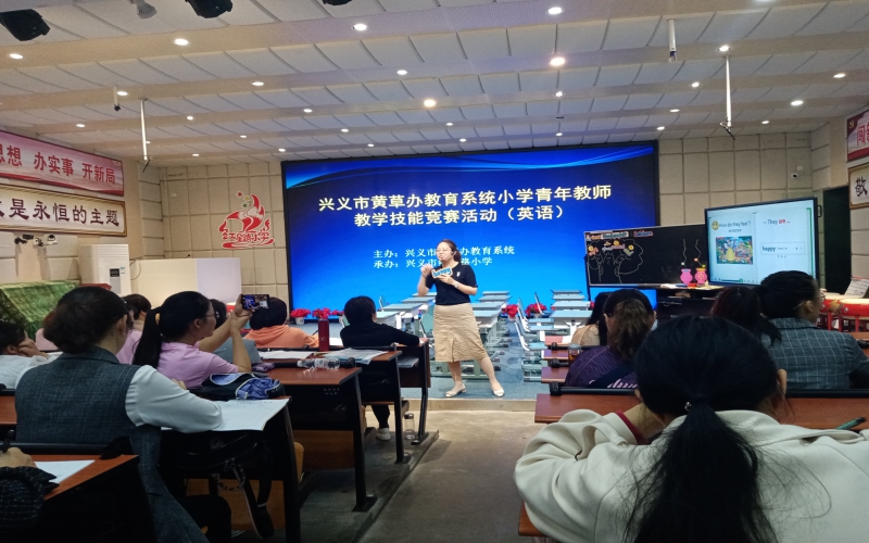 英语(1).jpg