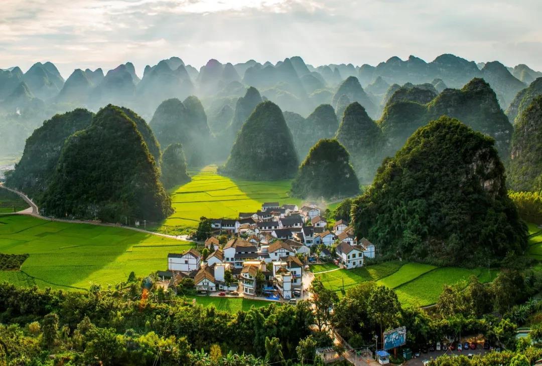 1622205577146028814.jpg 美丽的黔西南.jpg