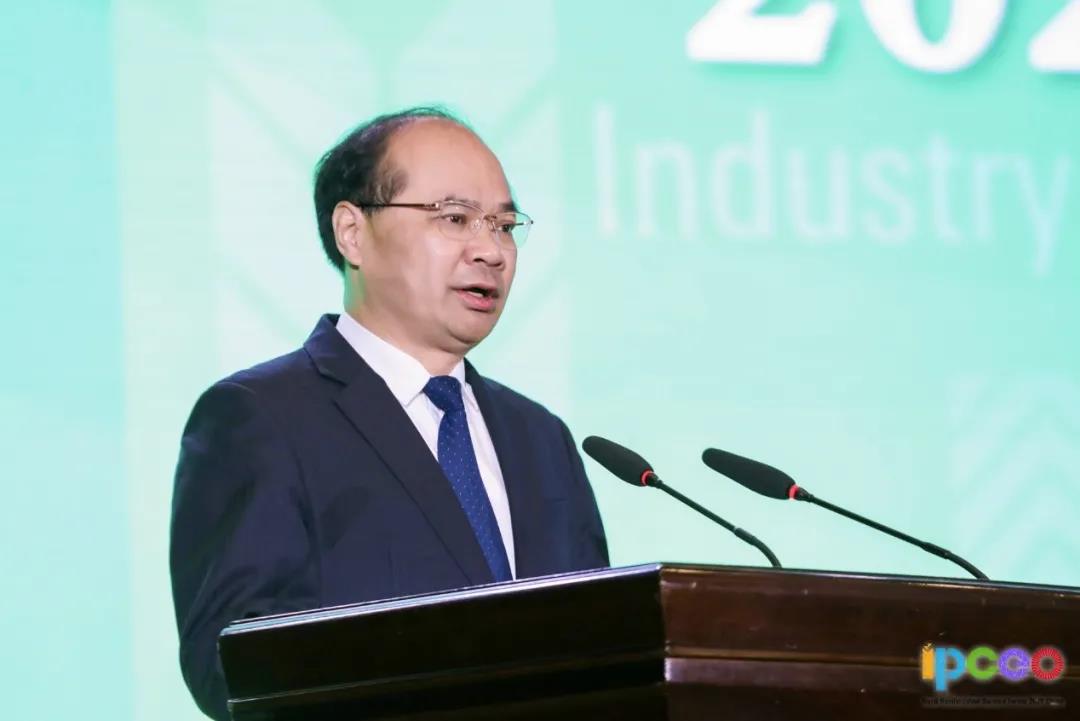 1622421145537028661.jpg 黄兴文在开幕式上致辞.jpg