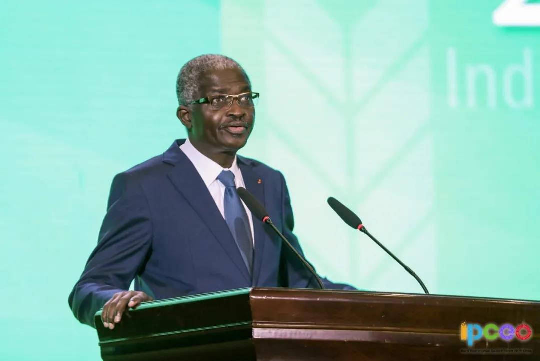 1622421224853013760.jpg 贝宁大使致辞.jpg