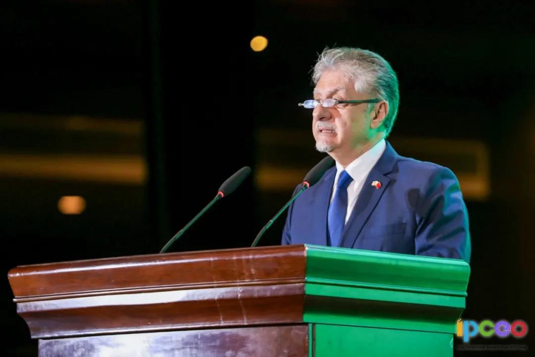 1622421256316061804.jpg 塞浦路斯大使致辞.jpg