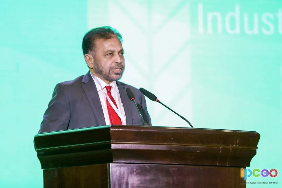 1622421289046064007.jpg 斯里兰卡大使致辞.jpg