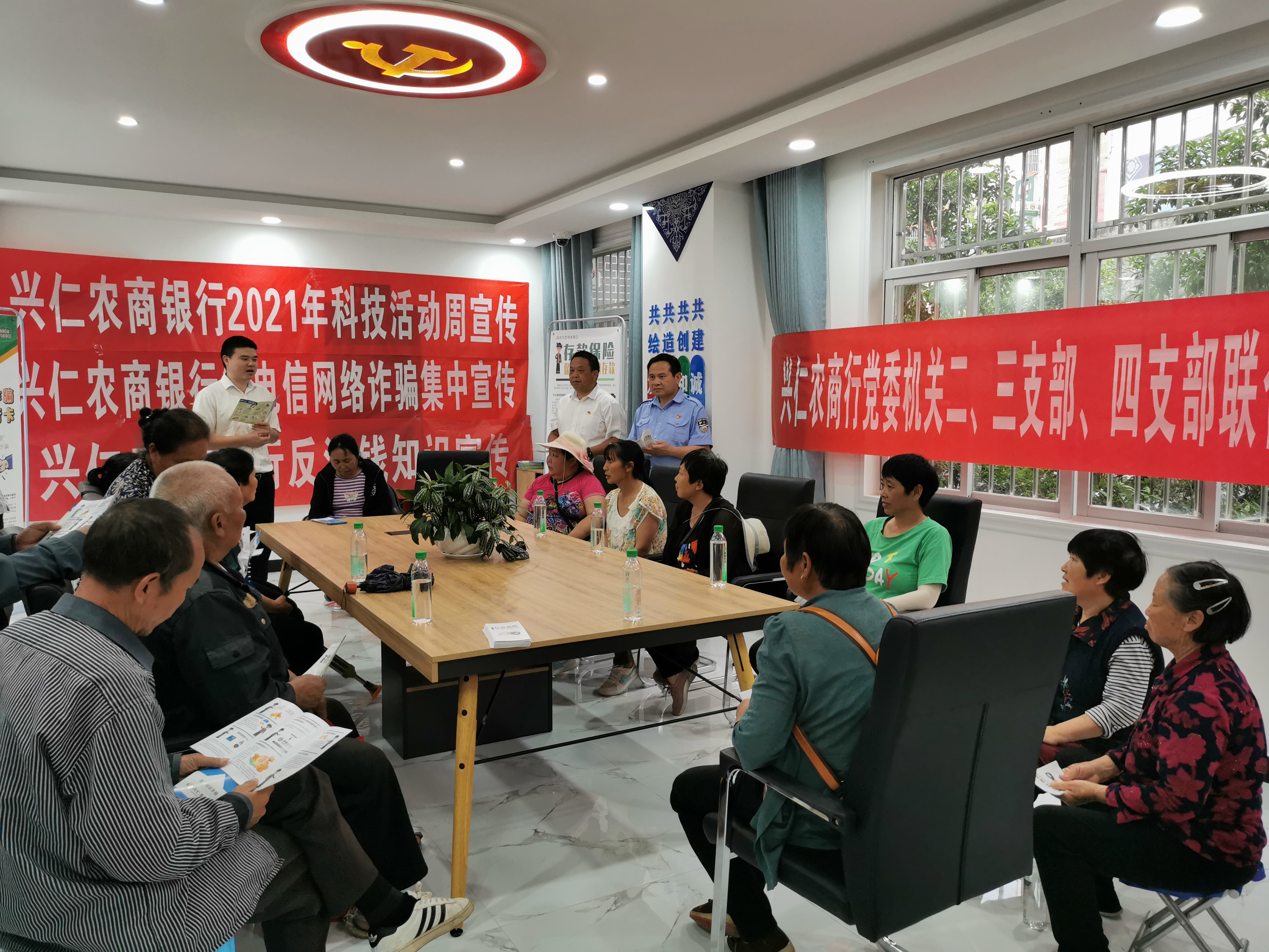 1622422921736047812.jpg 1622422921736047812.jpg