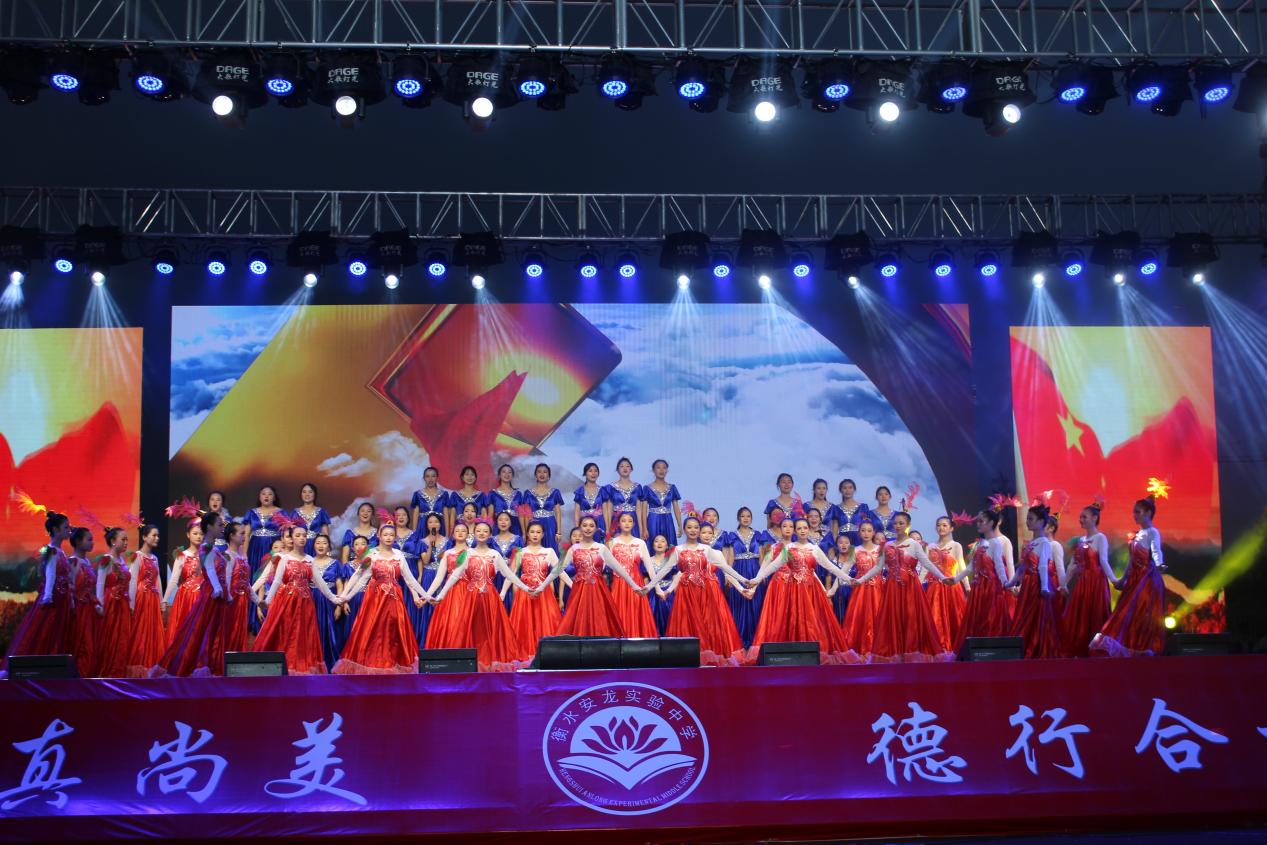 1622423692119041603.jpg 图片2.jpg