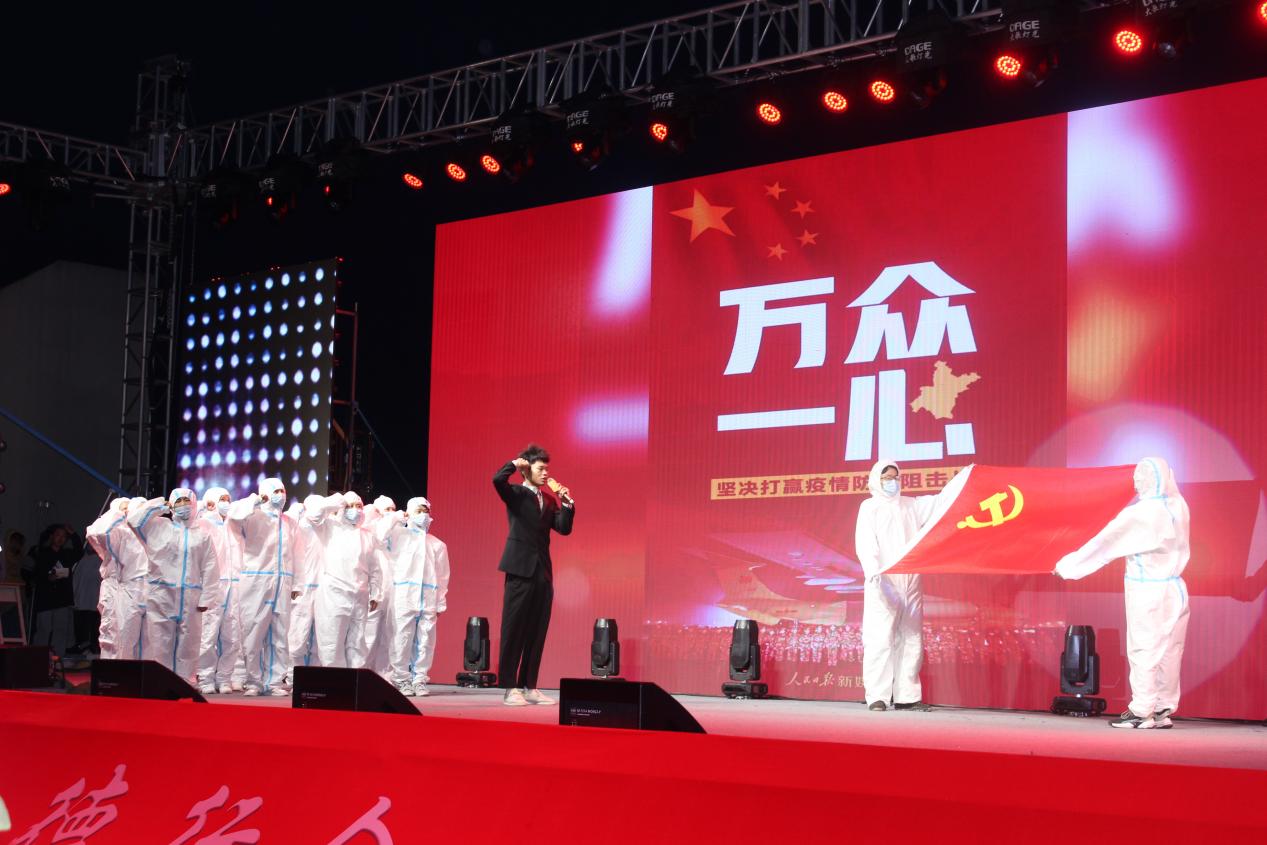 1622423711300058360.jpg 图片3.jpg