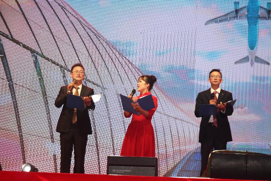 1622423724086003778.jpg 图片4.jpg