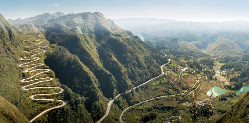 1622627219696018422.jpg 1622627219696018422.jpg