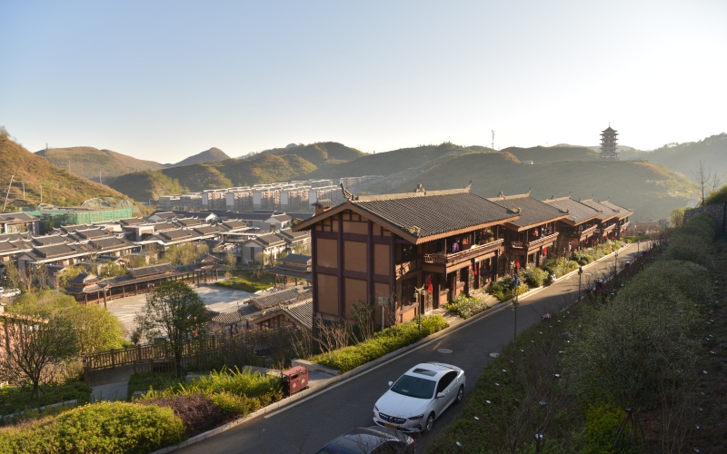 1622627317407084959.jpg 1622627317407084959.jpg