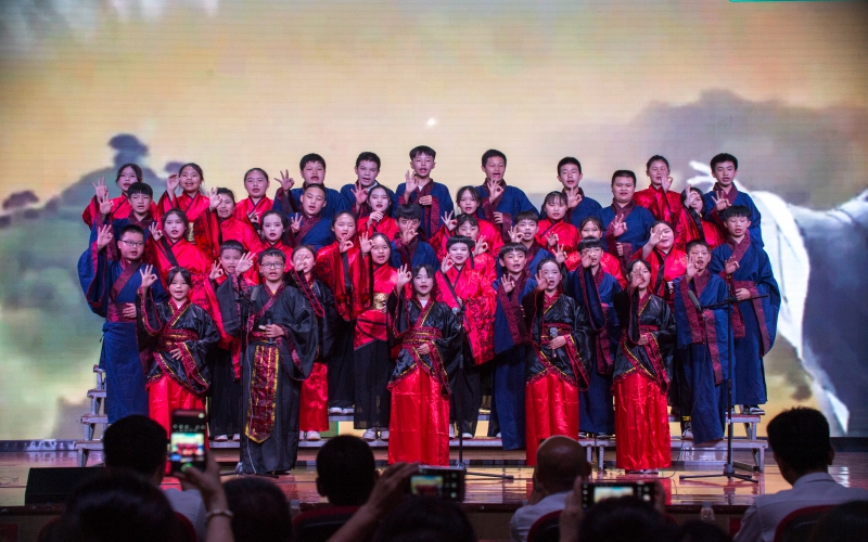 1622640588706083050.jpg 1622640588706083050.jpg